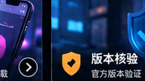 红杏视频APP资料
